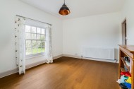 Images for Sutton Wick farm House, Sutton Wick, Nr. Abingdon on Thames
