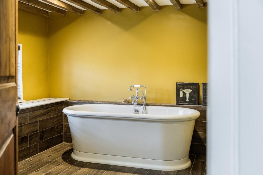 Images for Sutton Wick farm House, Sutton Wick, Nr. Abingdon on Thames EAID:BUTLSHEWESTAPI BID:1