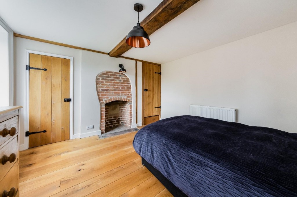 Images for Sutton Wick farm House, Sutton Wick, Nr. Abingdon on Thames EAID:BUTLSHEWESTAPI BID:1