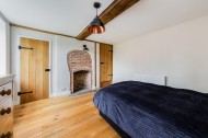 Images for Sutton Wick farm House, Sutton Wick, Nr. Abingdon on Thames