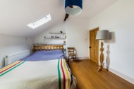 Images for Sutton Wick farm House, Sutton Wick, Nr. Abingdon on Thames
