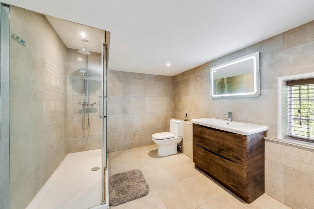 Images for Sutton Wick farm House, Sutton Wick, Nr. Abingdon on Thames EAID:BUTLSHEWESTAPI BID:1