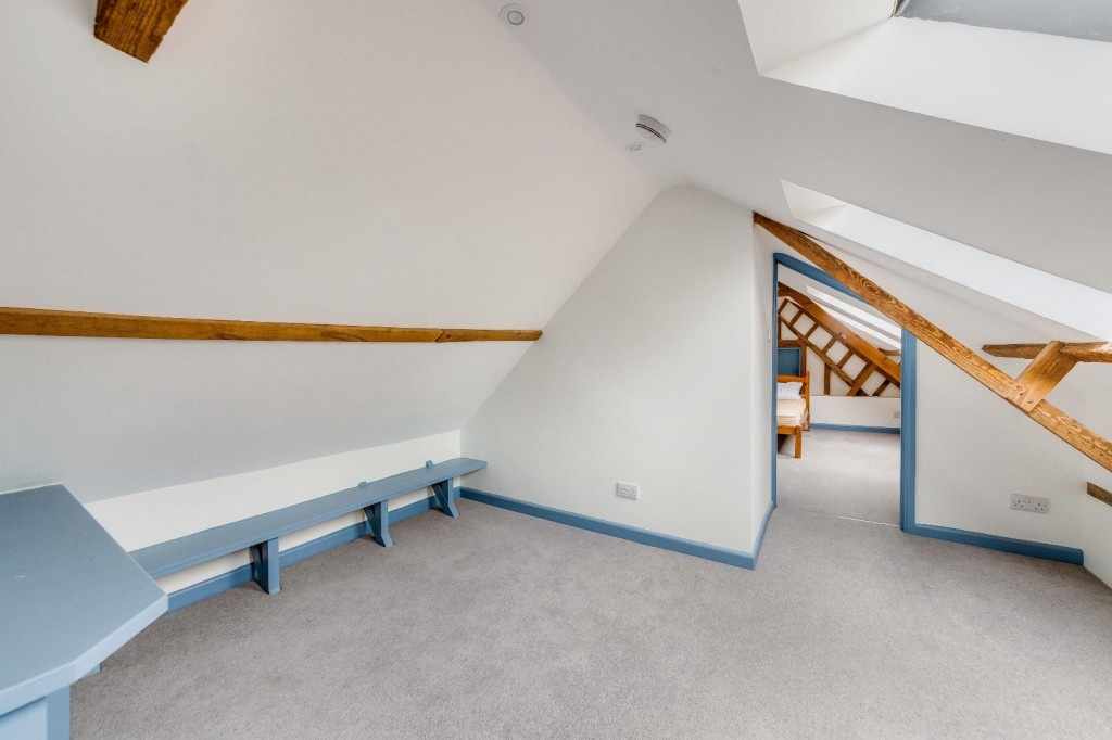 Images for Sutton Wick farm House, Sutton Wick, Nr. Abingdon on Thames EAID:BUTLSHEWESTAPI BID:1
