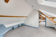 Images for Sutton Wick farm House, Sutton Wick, Nr. Abingdon on Thames