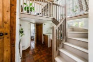 Images for Sutton Wick farm House, Sutton Wick, Nr. Abingdon on Thames