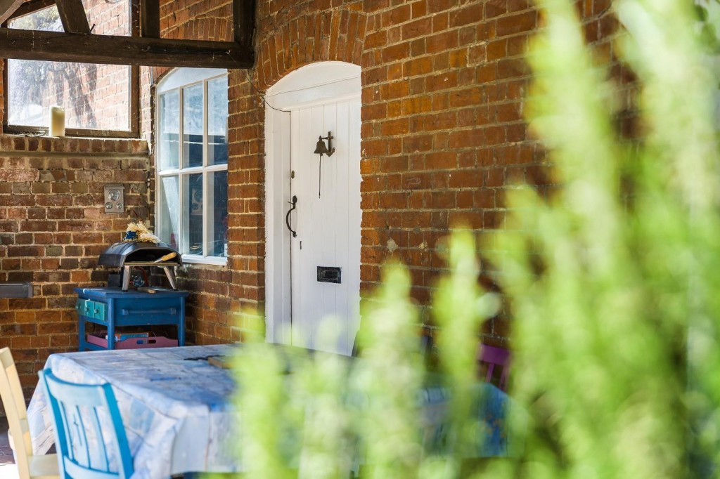 Images for Sutton Wick farm House, Sutton Wick, Nr. Abingdon on Thames EAID:BUTLSHEWESTAPI BID:1