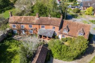 Images for Sutton Wick farm House, Sutton Wick, Nr. Abingdon on Thames