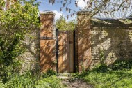Images for Sutton Wick farm House, Sutton Wick, Nr. Abingdon on Thames