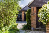 Images for Sutton Wick farm House, Sutton Wick, Nr. Abingdon on Thames