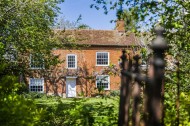 Images for Sutton Wick farm House, Sutton Wick, Nr. Abingdon on Thames