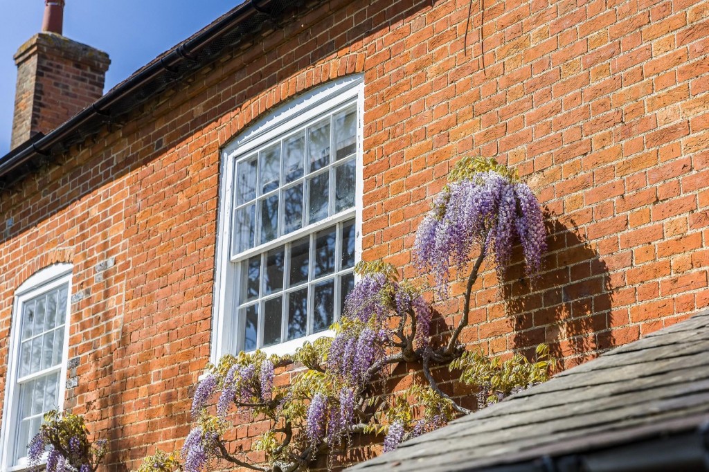 Images for Sutton Wick farm House, Sutton Wick, Nr. Abingdon on Thames EAID:BUTLSHEWESTAPI BID:1