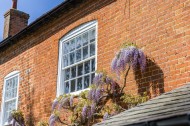 Images for Sutton Wick farm House, Sutton Wick, Nr. Abingdon on Thames