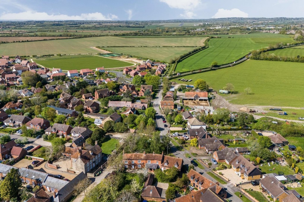 Images for Sutton Wick farm House, Sutton Wick, Nr. Abingdon on Thames EAID:BUTLSHEWESTAPI BID:1