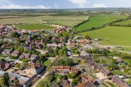 Images for Sutton Wick farm House, Sutton Wick, Nr. Abingdon on Thames