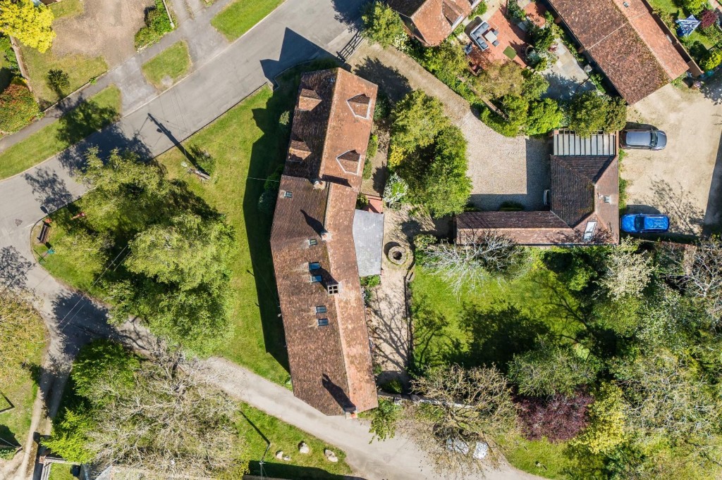 Images for Sutton Wick farm House, Sutton Wick, Nr. Abingdon on Thames EAID:BUTLSHEWESTAPI BID:1