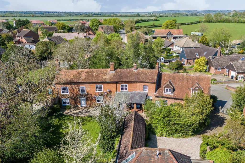 Images for Sutton Wick farm House, Sutton Wick, Nr. Abingdon on Thames EAID:BUTLSHEWESTAPI BID:1
