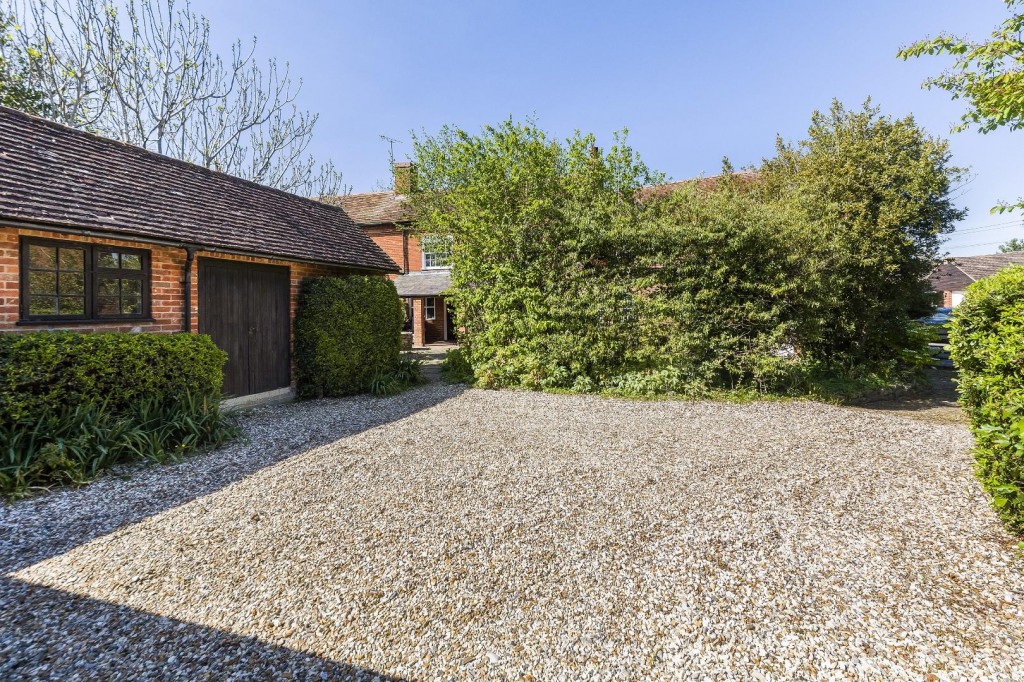 Images for Sutton Wick farm House, Sutton Wick, Nr. Abingdon on Thames EAID:BUTLSHEWESTAPI BID:1