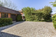 Images for Sutton Wick farm House, Sutton Wick, Nr. Abingdon on Thames
