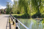 Images for Sutton Wick farm House, Sutton Wick, Nr. Abingdon on Thames