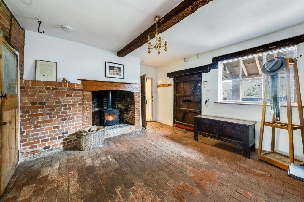 Images for Sutton Wick farm House, Sutton Wick, Nr. Abingdon on Thames EAID:BUTLSHEWESTAPI BID:1