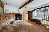Images for Sutton Wick farm House, Sutton Wick, Nr. Abingdon on Thames