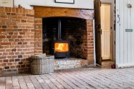 Images for Sutton Wick farm House, Sutton Wick, Nr. Abingdon on Thames