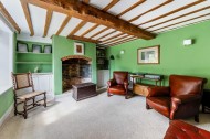 Images for Sutton Wick farm House, Sutton Wick, Nr. Abingdon on Thames