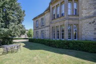 Images for St Georges Manor, Nr. Sandford On Thames