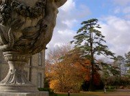 Images for St Georges Manor, Nr. Sandford On Thames