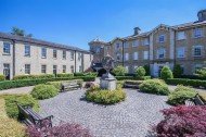 Images for St Georges Manor, Nr. Sandford On Thames