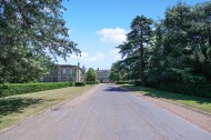 Images for St Georges Manor, Nr. Sandford On Thames