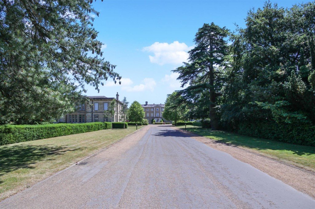Images for St Georges Manor, Nr. Sandford On Thames EAID:BUTLSHEWESTAPI BID:11