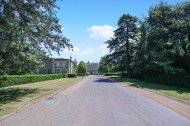 Images for St Georges Manor, Nr. Sandford On Thames