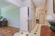 Images for St Georges Manor, Nr. Sandford On Thames