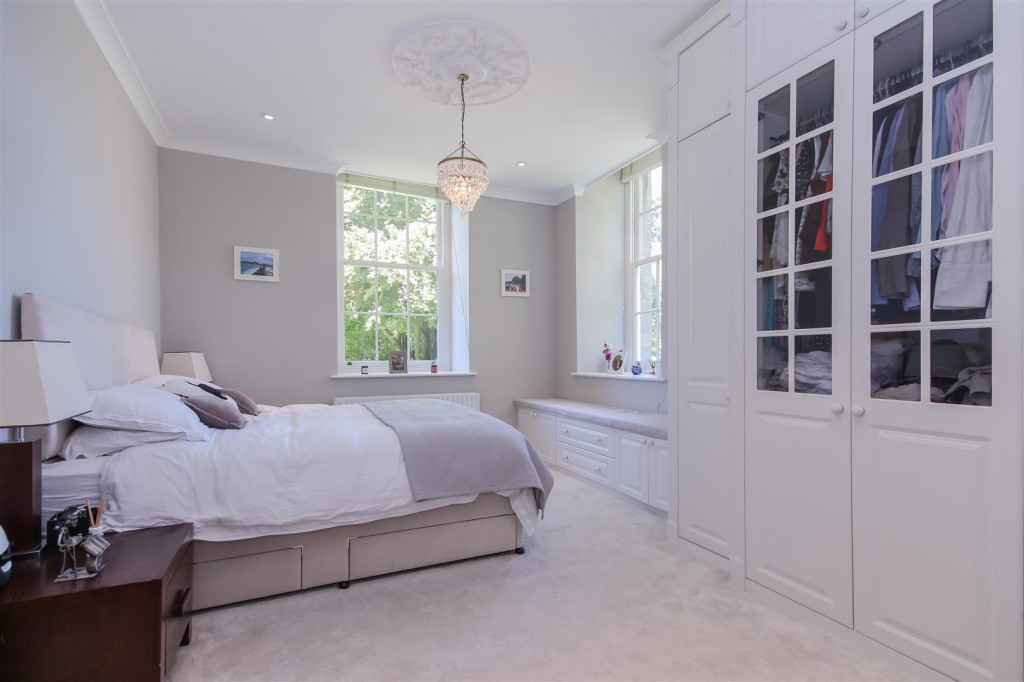 Images for St Georges Manor, Nr. Sandford On Thames EAID:BUTLSHEWESTAPI BID:11