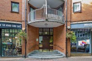 Images for The Chilterns, Gloucester Green, Oxford