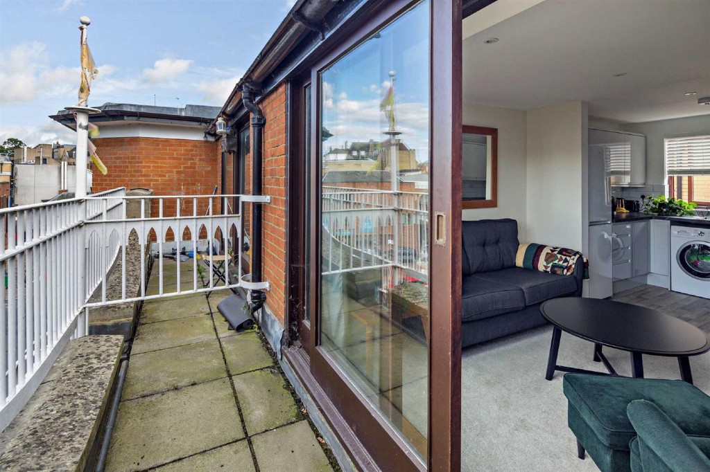 Images for The Chilterns, Gloucester Green, Oxford EAID:BUTLSHEWESTAPI BID:11