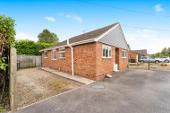 Images for The Croft, Harwell