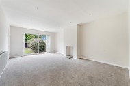 Images for The Croft, Harwell