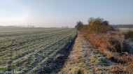 Images for The Croft, Harwell