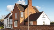 Images for The Croft, Harwell