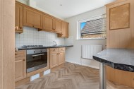 Images for The Croft, Harwell