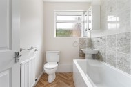 Images for The Croft, Harwell