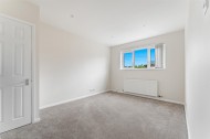 Images for The Croft, Harwell