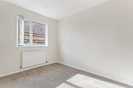 Images for The Croft, Harwell