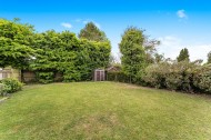 Images for The Croft, Harwell
