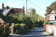 Images for The Croft, Harwell