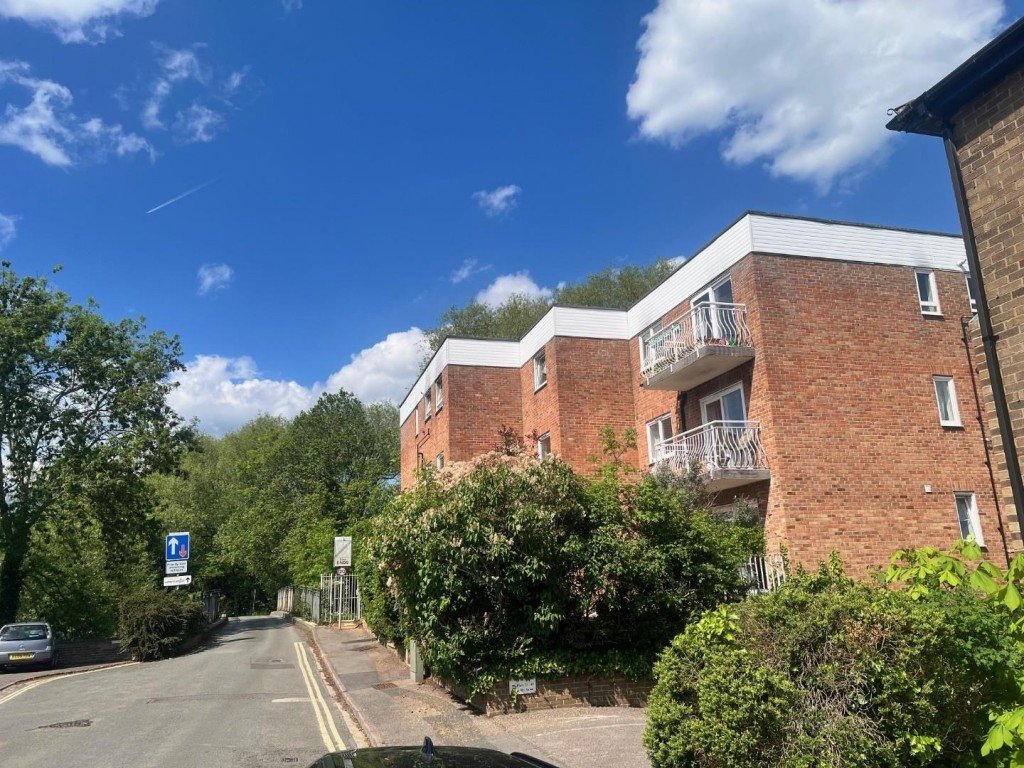 Images for Binsey Lane, Oxford EAID:BUTLSHEWESTAPI BID:1
