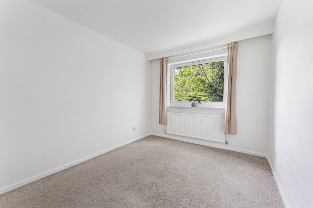 Images for Binsey Lane, Oxford EAID:BUTLSHEWESTAPI BID:1