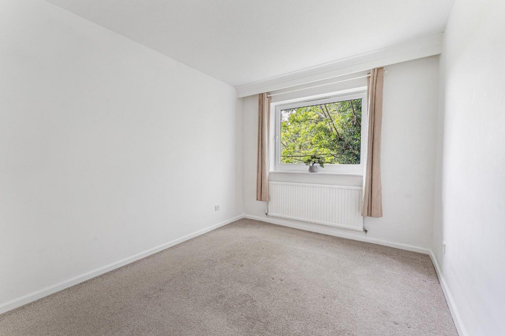 Images for Binsey Lane, Oxford EAID:BUTLSHEWESTAPI BID:1